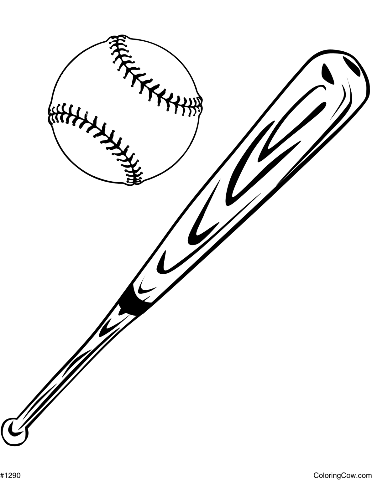 baseball-player-coloring-page