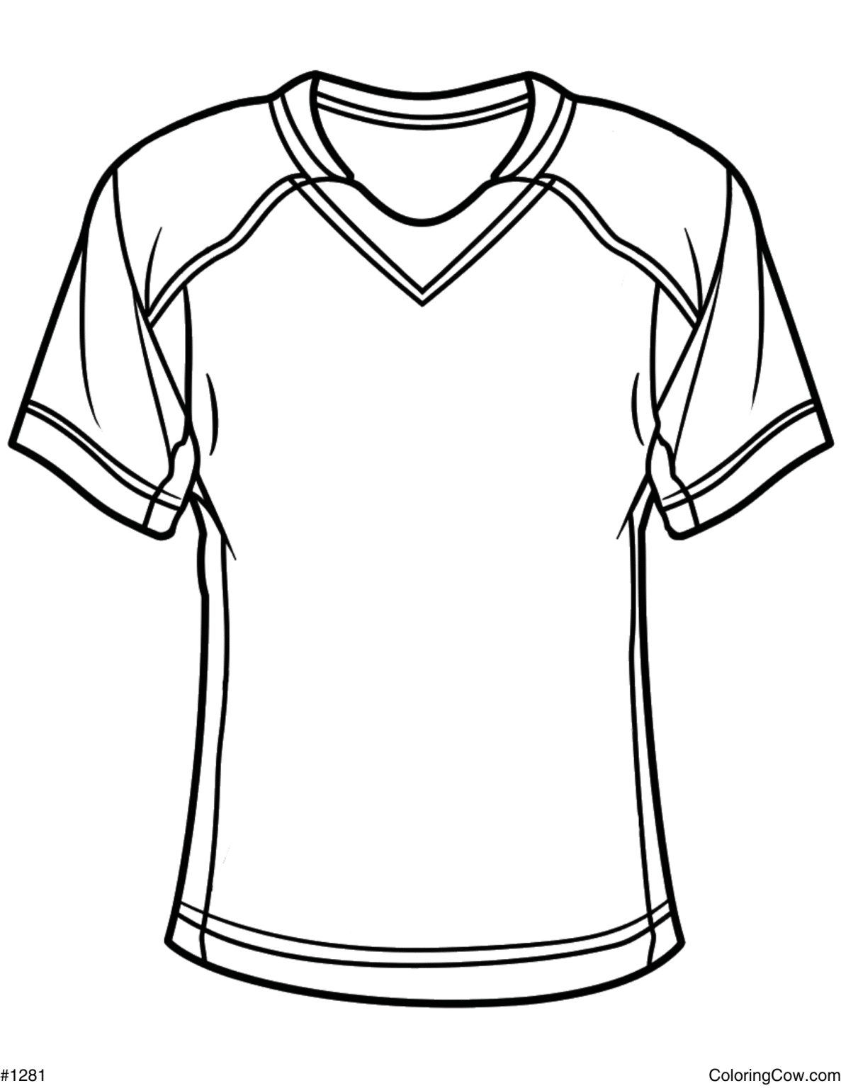 circle-shape-coloring-page