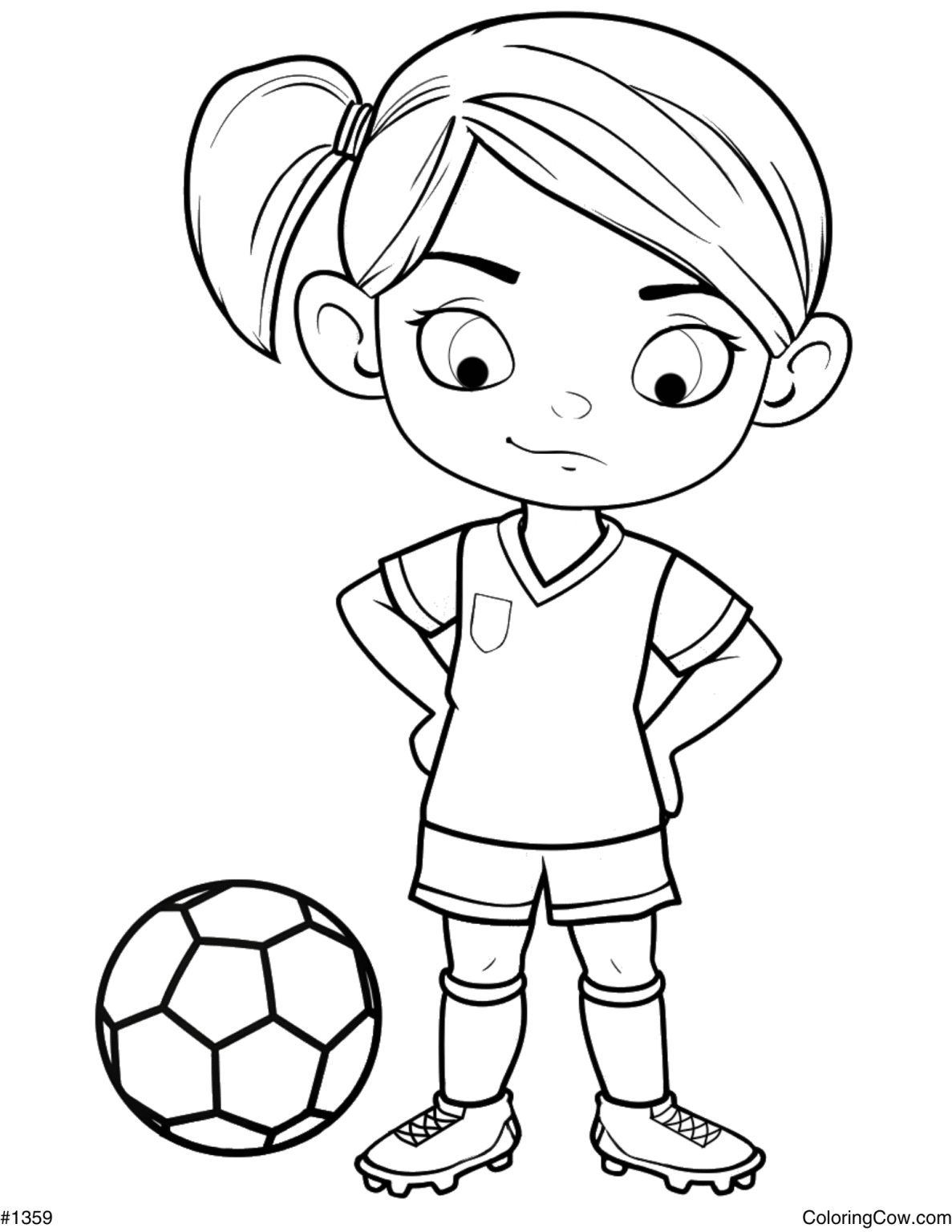 baseball-player-coloring-page