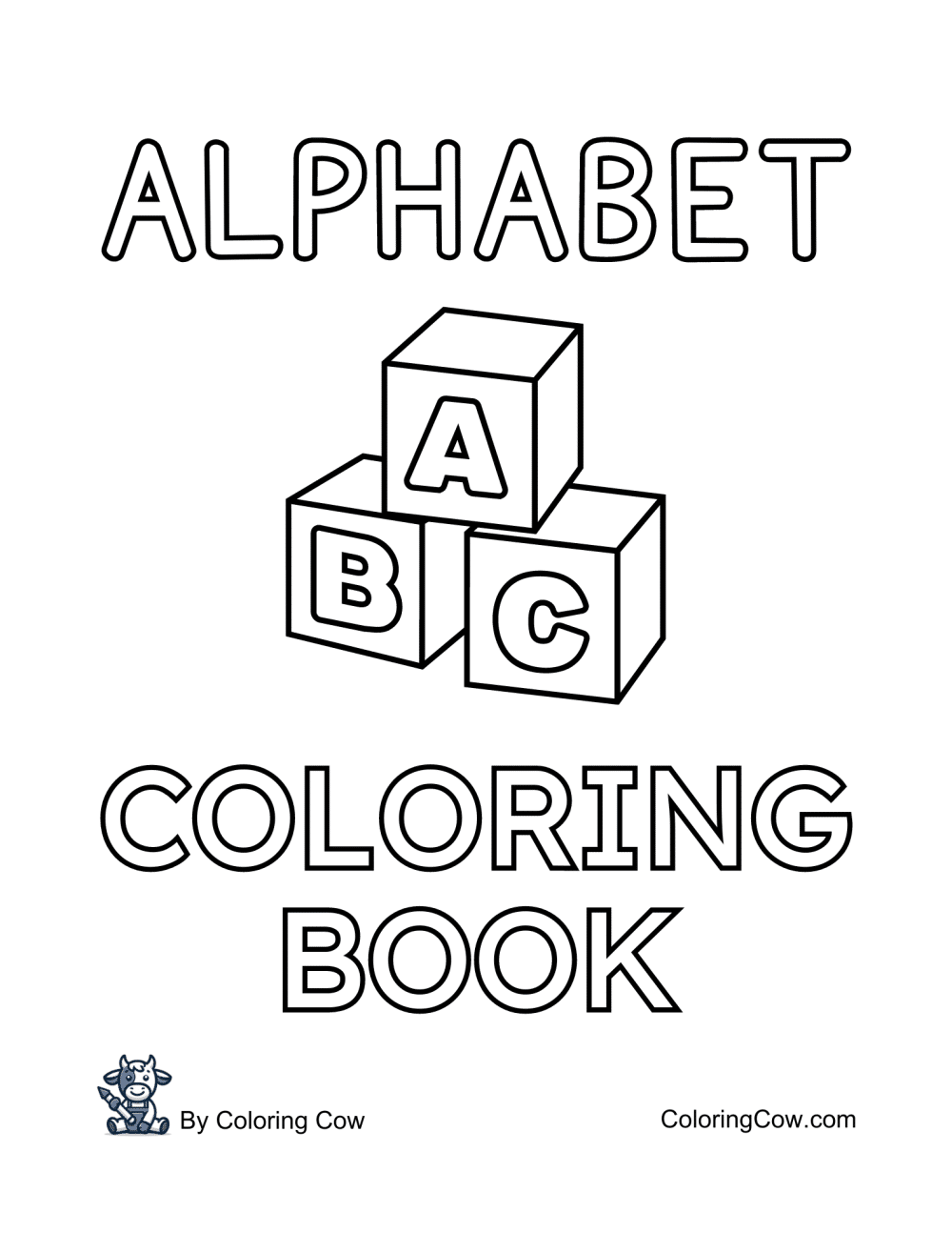 Baby Wolf Coloring Page Baby Wolf Coloring Page