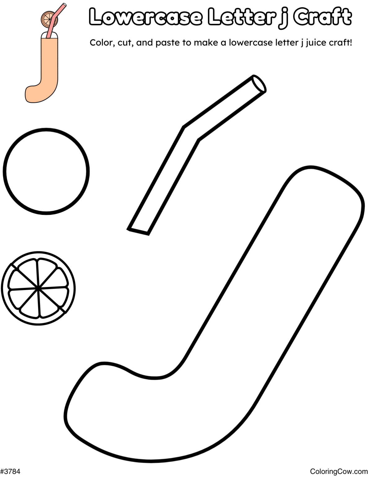 First Day Of First Grade Coloring Page first-day-of-first-grade-coloring-page