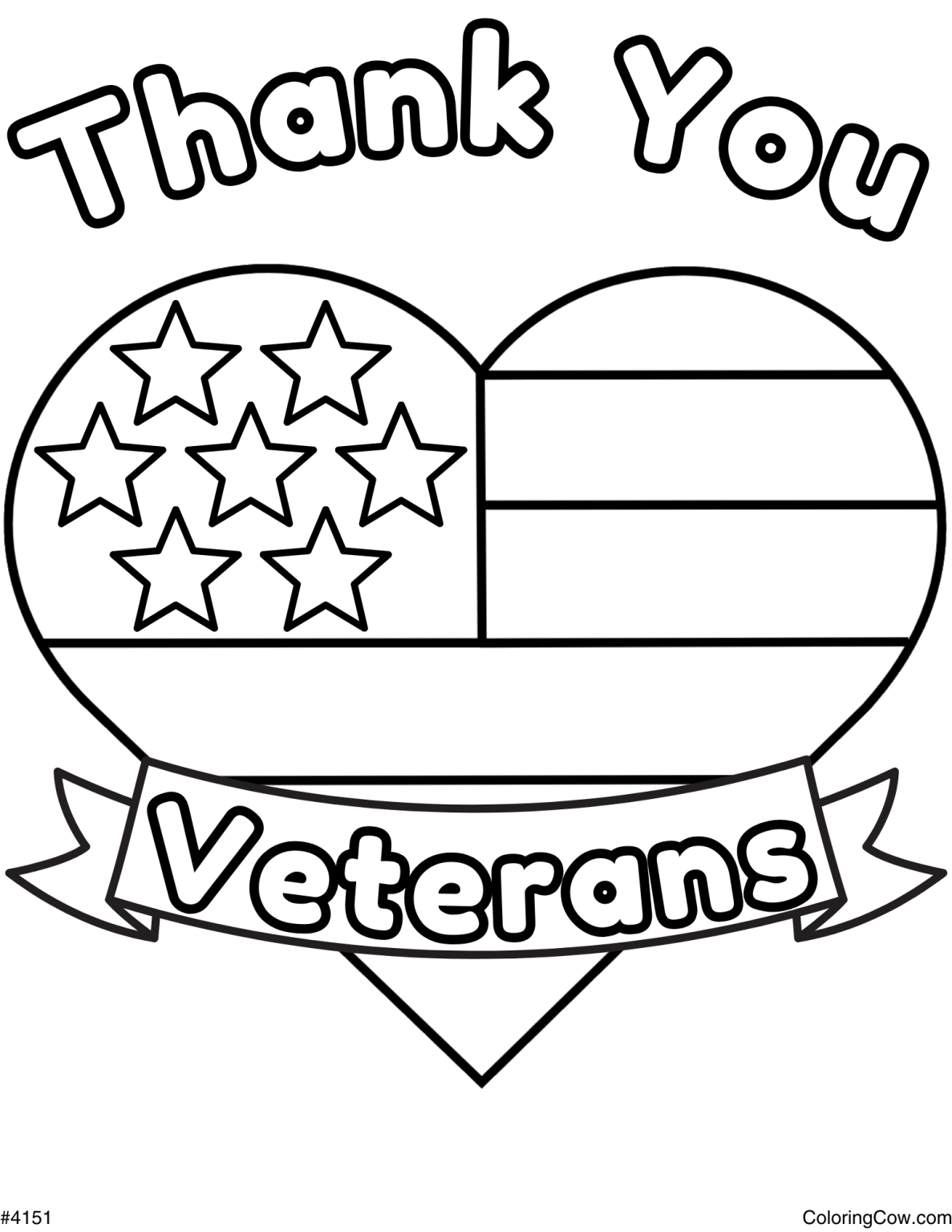 Free Veterans Day Coloring Pages Free Veterans Day Coloring Pages