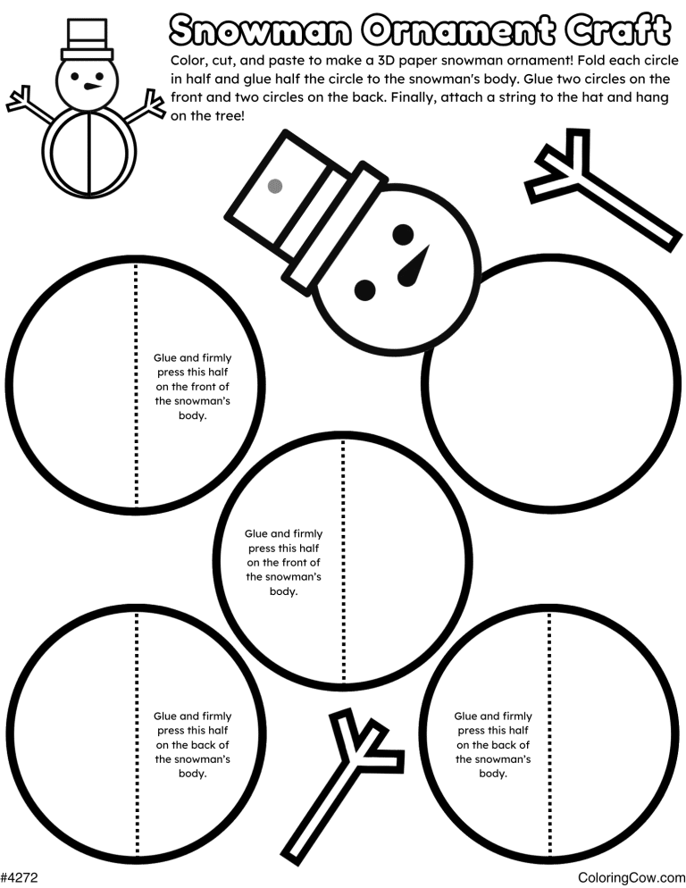 numbers-1-20-coloring-page