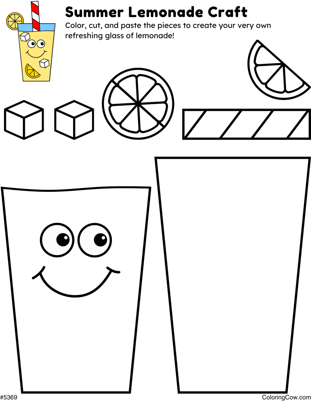 summer-bucket-list-craft